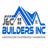 J&C Builders Inc - ADU,Garage Conversion, Accessory Dwelling Unit