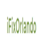 iFixOrlando