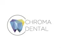 Chroma Dental