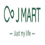 J Mart