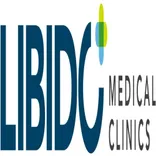 Libido+ Medical Clinic