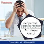 indianastrologyguru- Black Magic Specialist Hisar-Rohtak-Karnal