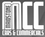 Maidstone Cars & Commercials