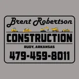 Brent Robertson Construction, Inc.