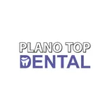 Plano Top Dental