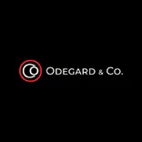 Odegard & Company