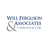 Will Ferguson & Associates