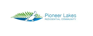 Pioneer Lakes Residential Estate