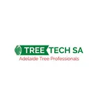 Tree Tech SA