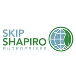 Skip Shapiro Enterprises LLC