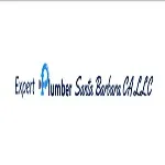 Expert Plumber Santa Barbara CA LLC