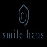 Smile Haus Arboretum