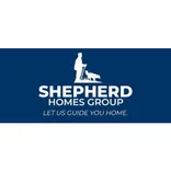 Shepherd Homes Group