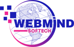 Webmind Softech-Digital Marketing Company in Jaipur