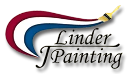 J Linder Painting