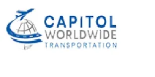 Capitol Worldwide Transportation