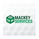 Mackey Services