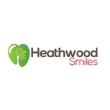 dentist hillcrest