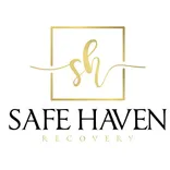 Safe Haven Recovery