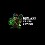 Ireland Casino Reviews
