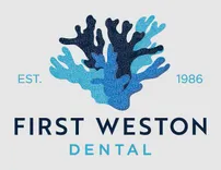 First Weston Dental Practice