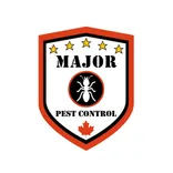 Major Pest Control Red Deer