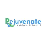 Rejuvenate Curtain Cleaning Sydney