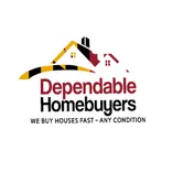 Dependable Homebuyers