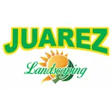 Juarez Landscaping and Tree Services