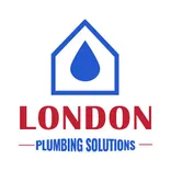 London Plumbing Solutions