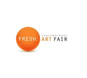 Fresh Art Fair