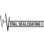 Vital SealCoating, LLC