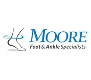 Moore Foot & Ankle Specialists