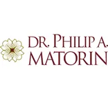 Dr. Philip A. Matorin MD - West Houston Office