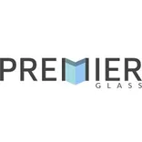 Premier Glass Austin