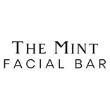 The Mint Facial Bar - Lehi