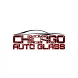 Chicago Auto Glass