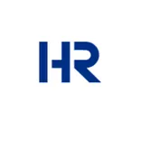 H & R Property Management Limited