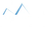 Vanity Roofing