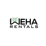 Weha Rental - Off Campus Housing Binghamton
