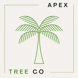 Apex Tree Co