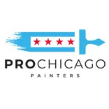 Pro Chicago Painters