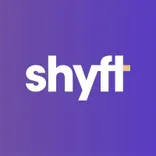 Shyft