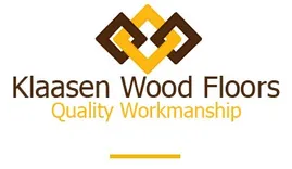 Klaasen Wood Floors