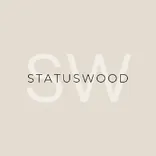 Statuswood