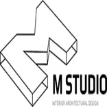 M STUDIO