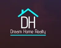 Dream Home Realty