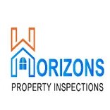 Horizons Property Inspections