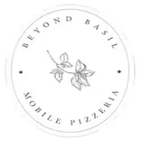 Beyond Basil Mobile Pizzeria