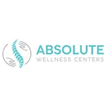 Absolute Wellness Centers